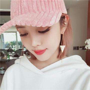 4688美高梅登录中心截图