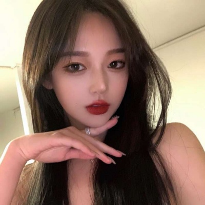 BOB半岛·中国官方网站入口