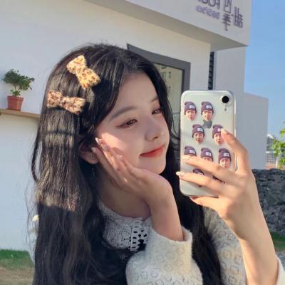 火狐体育APP体育下载手机版