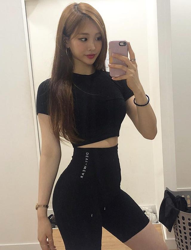 竞彩足球APP官方下载