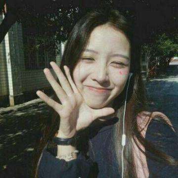 亚虎娱乐app下载手机app下载