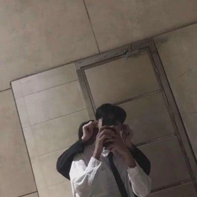 澳门风云电玩城安卓版特色