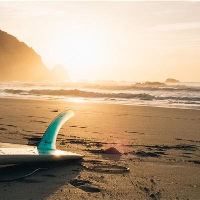 米博体育网站官网版官方入口