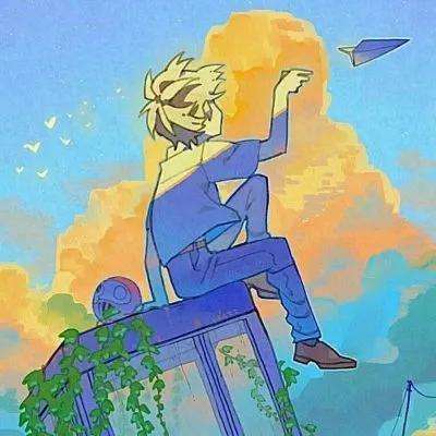 4688美高梅登录中心截图