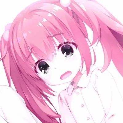 B体育APP官网下载