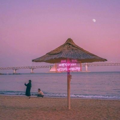 BOB半岛·中国官方网站入口