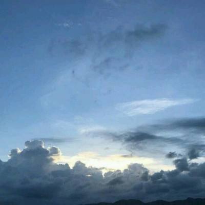 宝威体育官网app下载