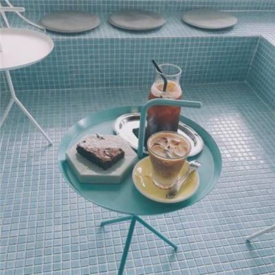 安博.体育手机app下载