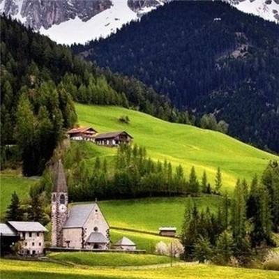 金沙乐娱app下载官网版