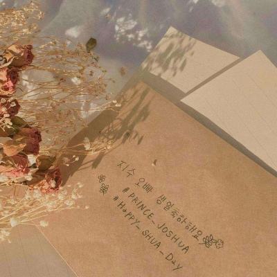 金沙乐娱场·官方网站