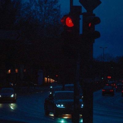 一分三快app手机app下载