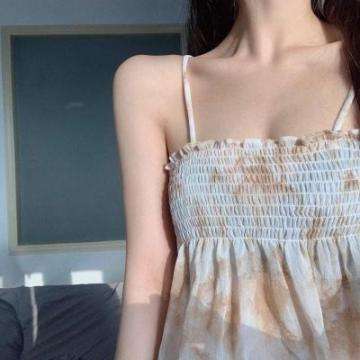 博鱼(boyu)·体育