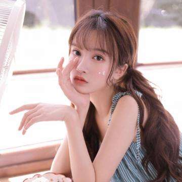 新澳门游戏网站入口