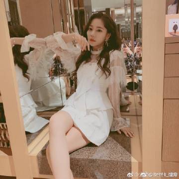 爱体育官方app下载手机版