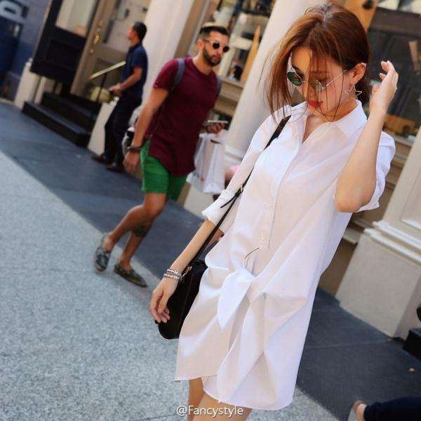 乐发彩票APP下载