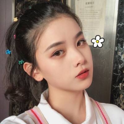 新澳门游戏网站入口