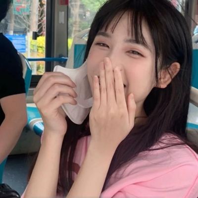 安博.体育手机app下载