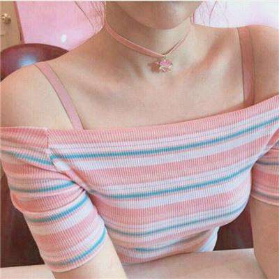 安博.体育手机app下载